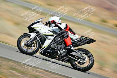 media/Apr-12-2025-TrackXperience (Sat) [[06d2a48708]]/Level 1/Session 5 (Turns 1 and 3)/